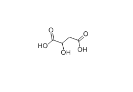 1,1-Dimethylethyltrans-3-carboxy-4-(4-methoxyphenyl)pyrrolidine-1-carboxylate(1000415-75-7)